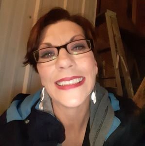 Meet your Posher, Shawn